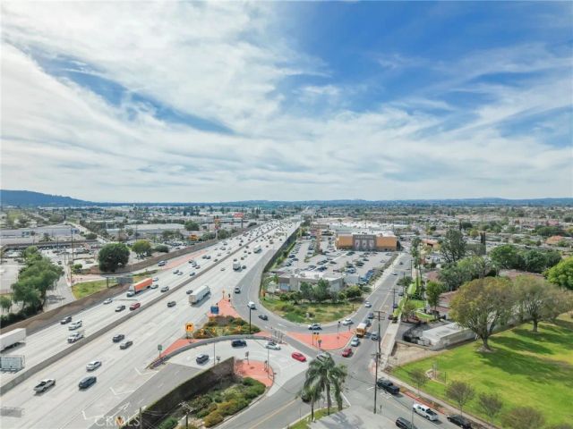 3030 Vineland 3, Baldwin Park, CA 91706