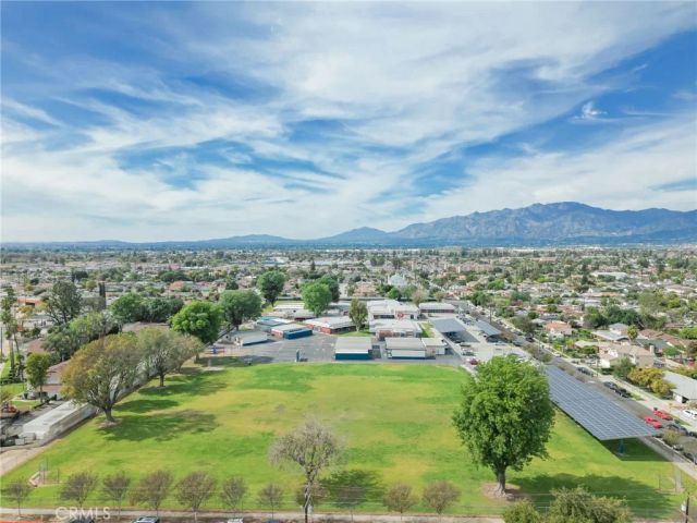 3030 Vineland 3, Baldwin Park, CA 91706