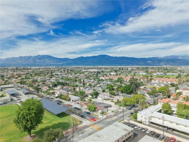 3030 Vineland 3, Baldwin Park, CA 91706