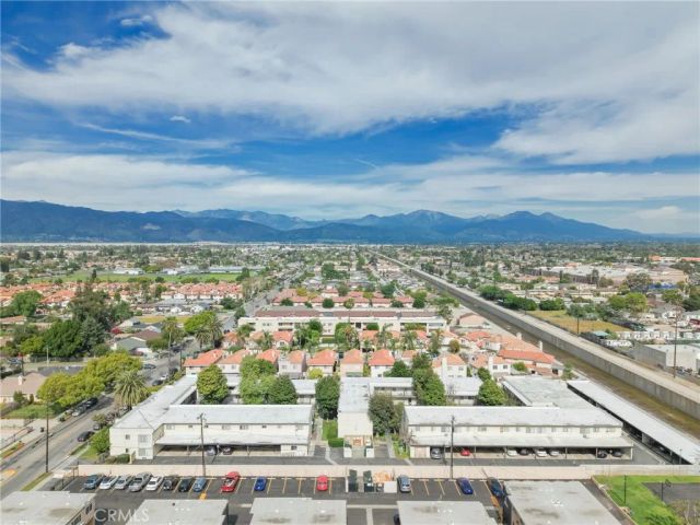 3030 Vineland 3, Baldwin Park, CA 91706