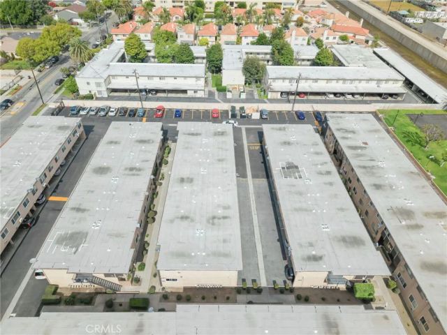 3030 Vineland 3, Baldwin Park, CA 91706