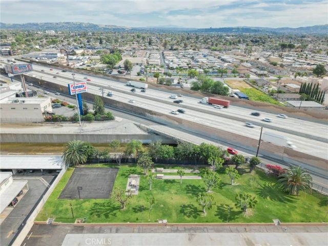 3030 Vineland 3, Baldwin Park, CA 91706