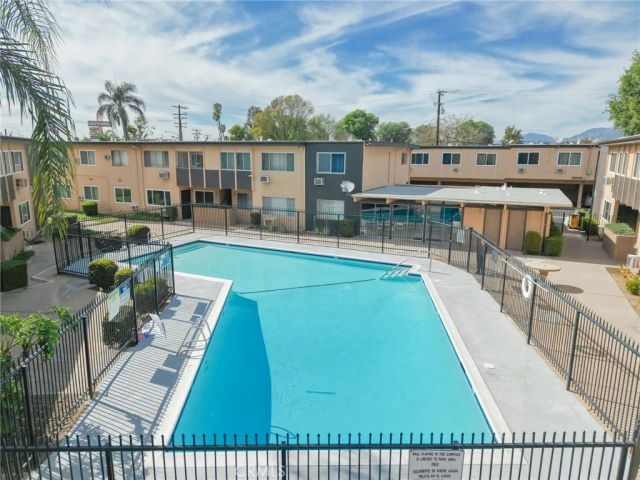 3030 Vineland 3, Baldwin Park, CA 91706