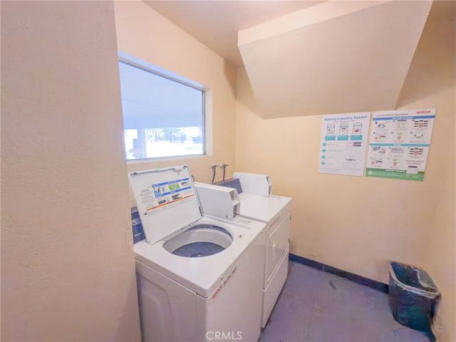 3030 Vineland 3, Baldwin Park, CA 91706