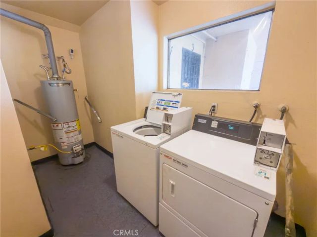 3030 Vineland 3, Baldwin Park, CA 91706
