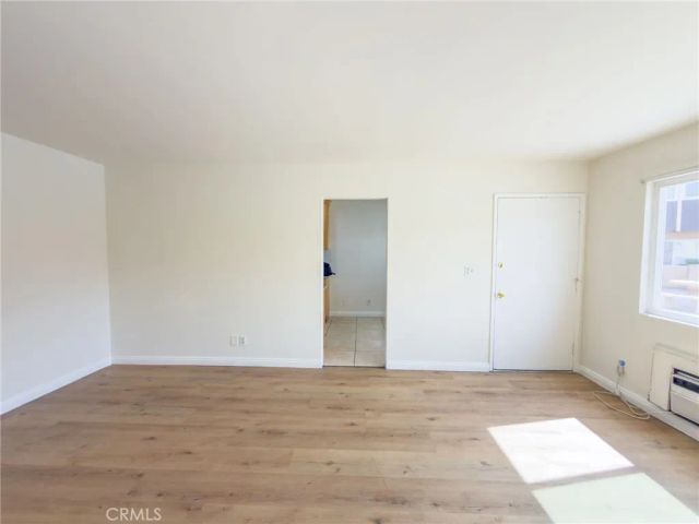 3030 Vineland 3, Baldwin Park, CA 91706