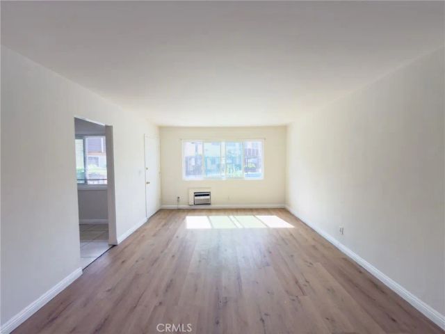 3030 Vineland 3, Baldwin Park, CA 91706