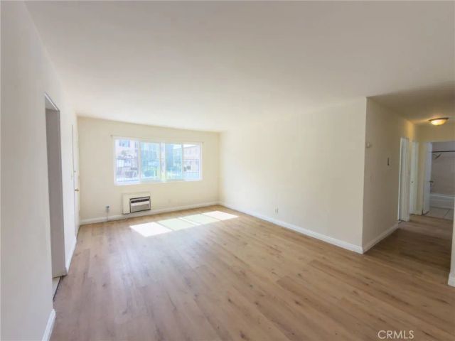 3030 Vineland 3, Baldwin Park, CA 91706
