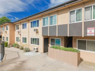 3030 Vineland 3, Baldwin Park, CA 91706