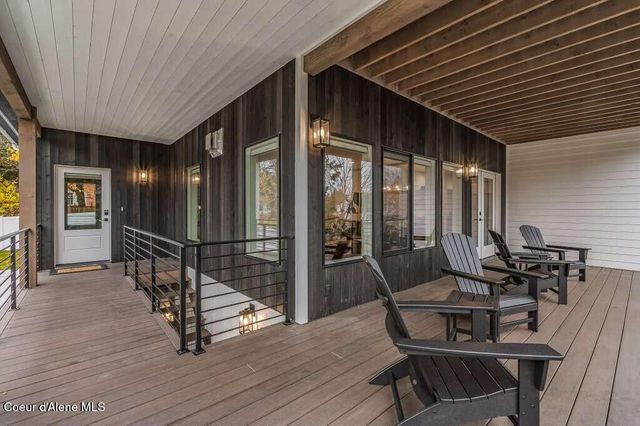 422 S 3rd AVE, Sandpoint, ID 83864
