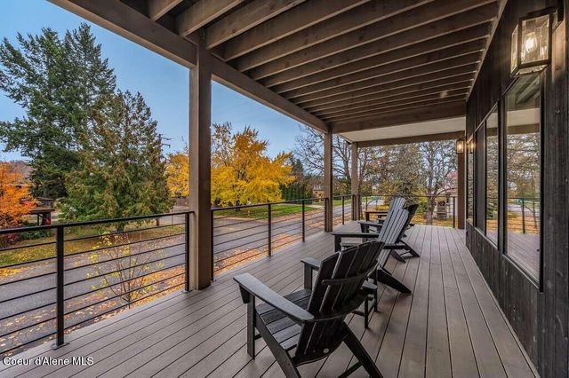 422 S 3rd AVE, Sandpoint, ID 83864
