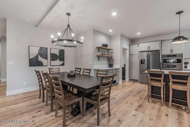 422 S 3rd AVE, Sandpoint, ID 83864