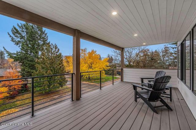 422 S 3rd AVE, Sandpoint, ID 83864