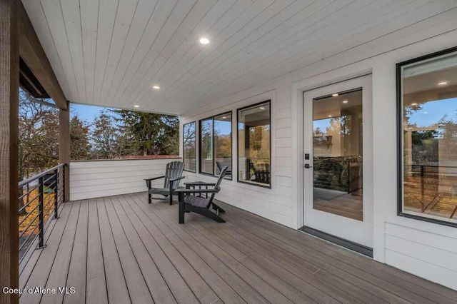422 S 3rd AVE, Sandpoint, ID 83864