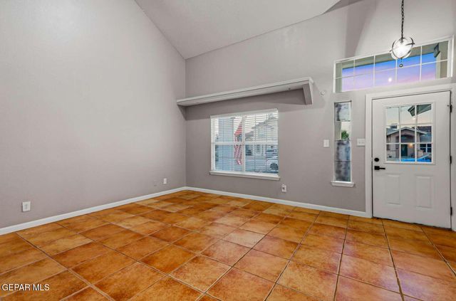 12404 PASEO LARGO Circle, El Paso, TX 79928