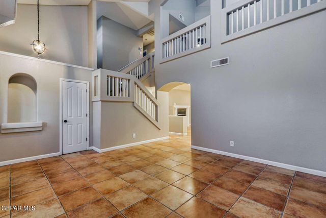 12404 PASEO LARGO Circle, El Paso, TX 79928