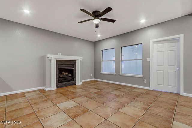 12404 PASEO LARGO Circle, El Paso, TX 79928