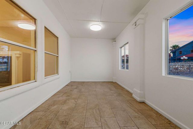 12404 PASEO LARGO Circle, El Paso, TX 79928