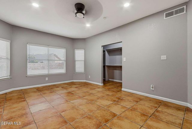 12404 PASEO LARGO Circle, El Paso, TX 79928