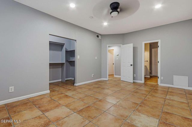 12404 PASEO LARGO Circle, El Paso, TX 79928