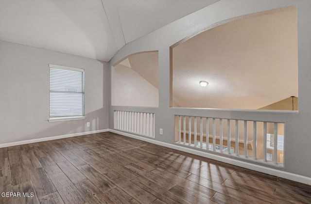 12404 PASEO LARGO Circle, El Paso, TX 79928