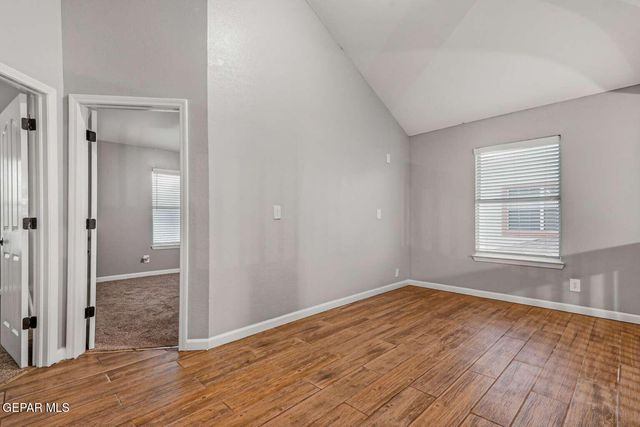 12404 PASEO LARGO Circle, El Paso, TX 79928
