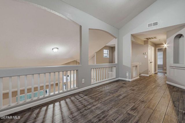 12404 PASEO LARGO Circle, El Paso, TX 79928