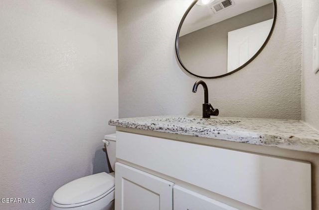 12404 PASEO LARGO Circle, El Paso, TX 79928