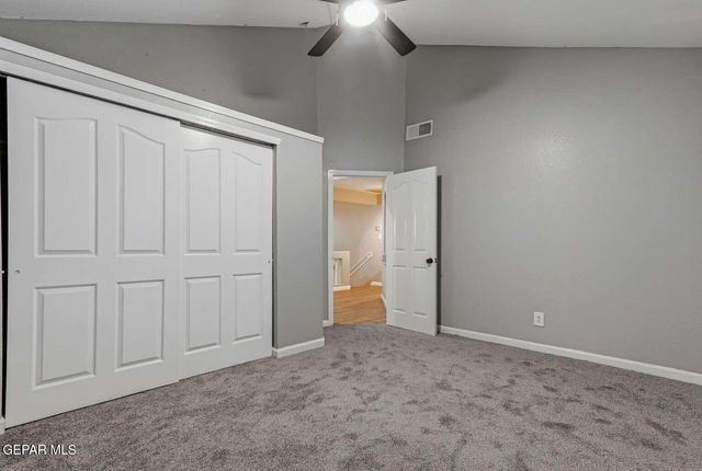 12404 PASEO LARGO Circle, El Paso, TX 79928
