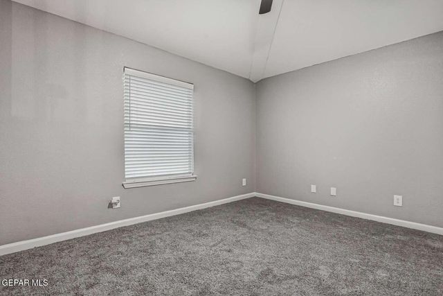 12404 PASEO LARGO Circle, El Paso, TX 79928