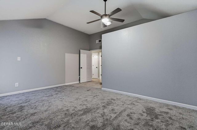 12404 PASEO LARGO Circle, El Paso, TX 79928