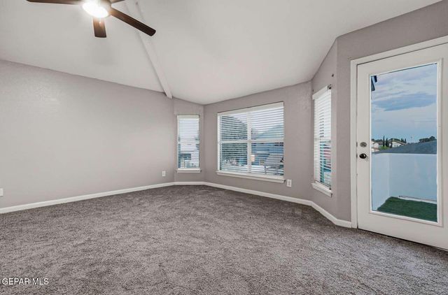 12404 PASEO LARGO Circle, El Paso, TX 79928