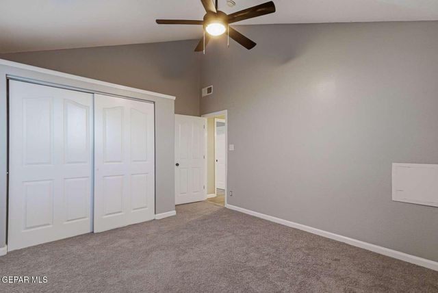12404 PASEO LARGO Circle, El Paso, TX 79928