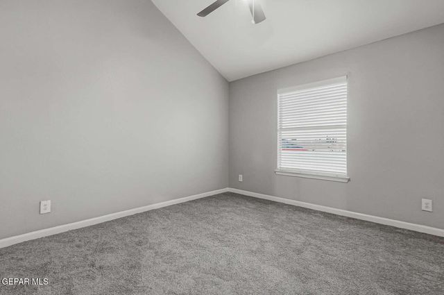 12404 PASEO LARGO Circle, El Paso, TX 79928