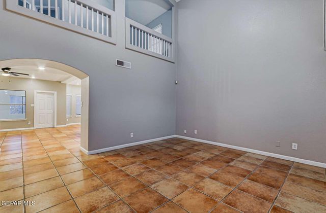 12404 PASEO LARGO Circle, El Paso, TX 79928