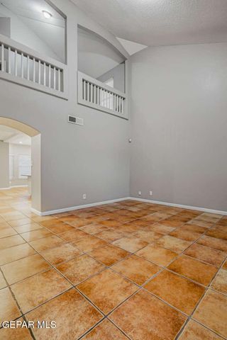 12404 PASEO LARGO Circle, El Paso, TX 79928