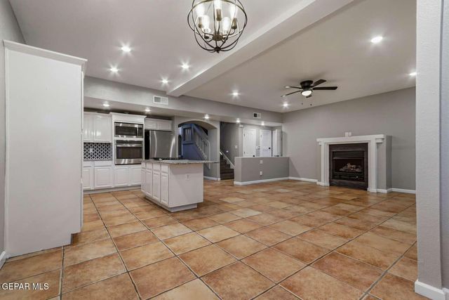 12404 PASEO LARGO Circle, El Paso, TX 79928