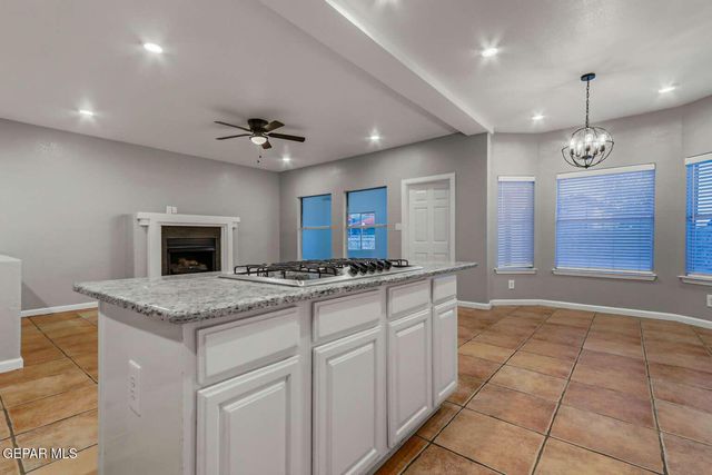 12404 PASEO LARGO Circle, El Paso, TX 79928