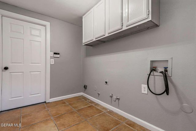 12404 PASEO LARGO Circle, El Paso, TX 79928