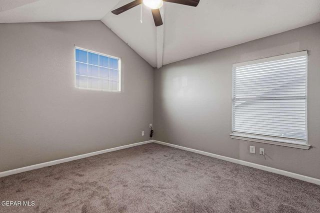 12404 PASEO LARGO Circle, El Paso, TX 79928