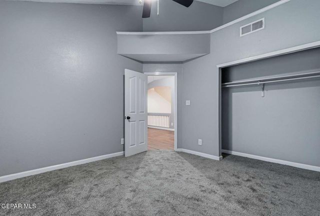 12404 PASEO LARGO Circle, El Paso, TX 79928