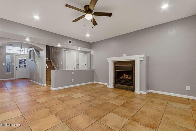 12404 PASEO LARGO Circle, El Paso, TX 79928