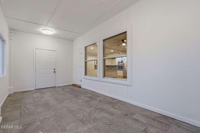 12404 PASEO LARGO Circle, El Paso, TX 79928