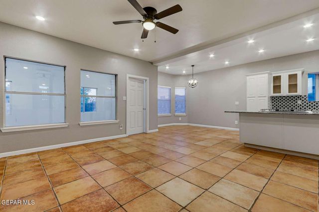 12404 PASEO LARGO Circle, El Paso, TX 79928