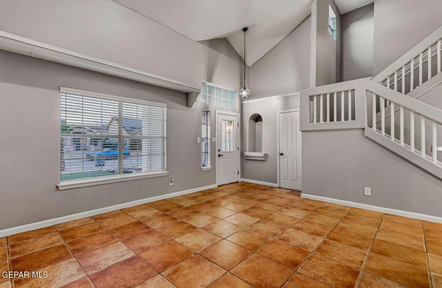 12404 PASEO LARGO Circle, El Paso, TX 79928