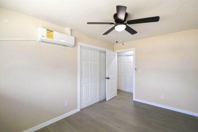 4525 Enchanted Way, Redding, CA 96001