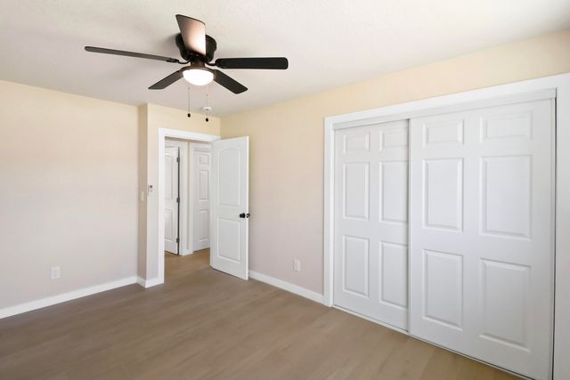 4525 Enchanted Way, Redding, CA 96001