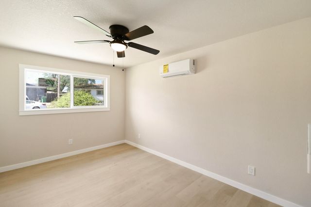 4525 Enchanted Way, Redding, CA 96001