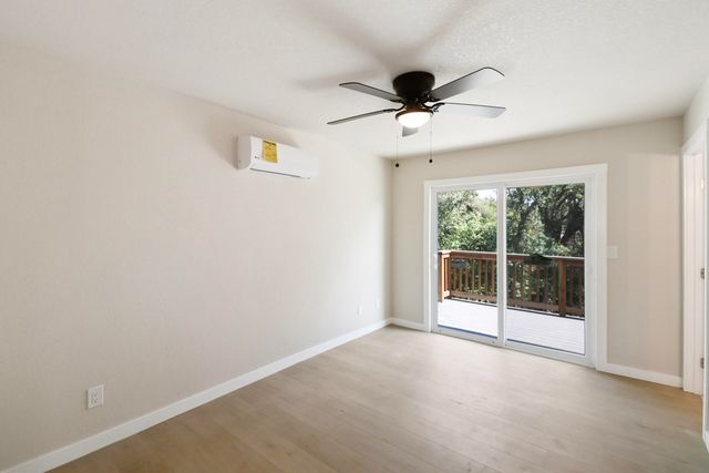 4525 Enchanted Way, Redding, CA 96001