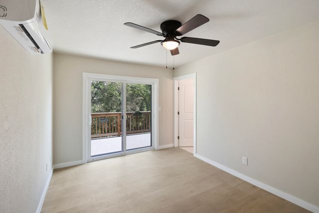 4525 Enchanted Way, Redding, CA 96001